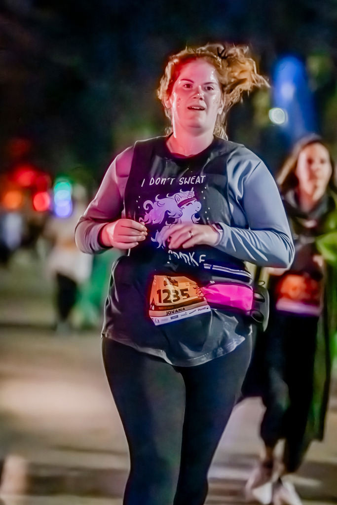 IMAG8653 | SportEventFotografie - Roman Stoiber