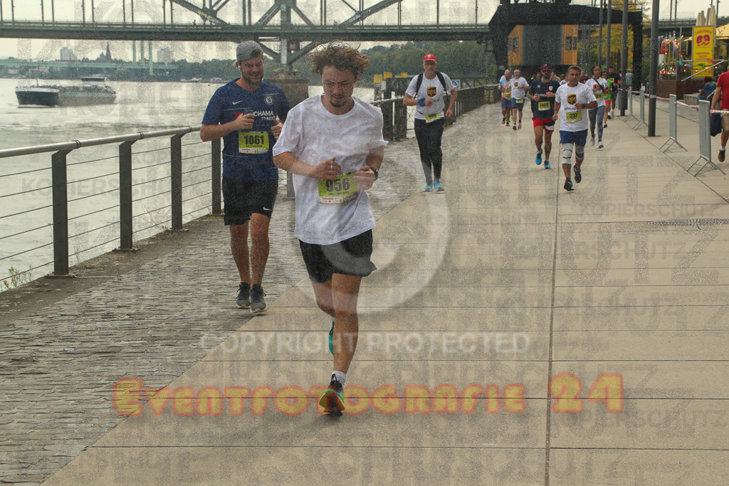 250920_1315_EX2_2234 | Eventfotografie 24Sport- und Eventfotografie