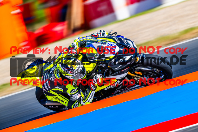 MaZZes_FotoMatrix_230729_4860 | SSP600