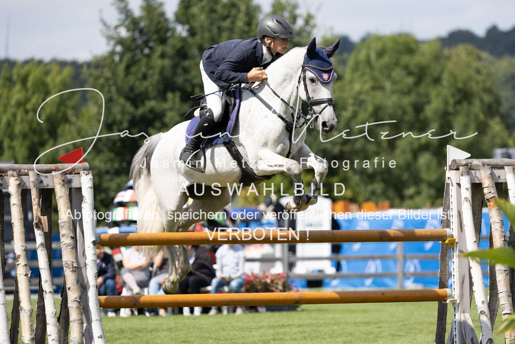 126A1674 | jasminmetznerfotografie