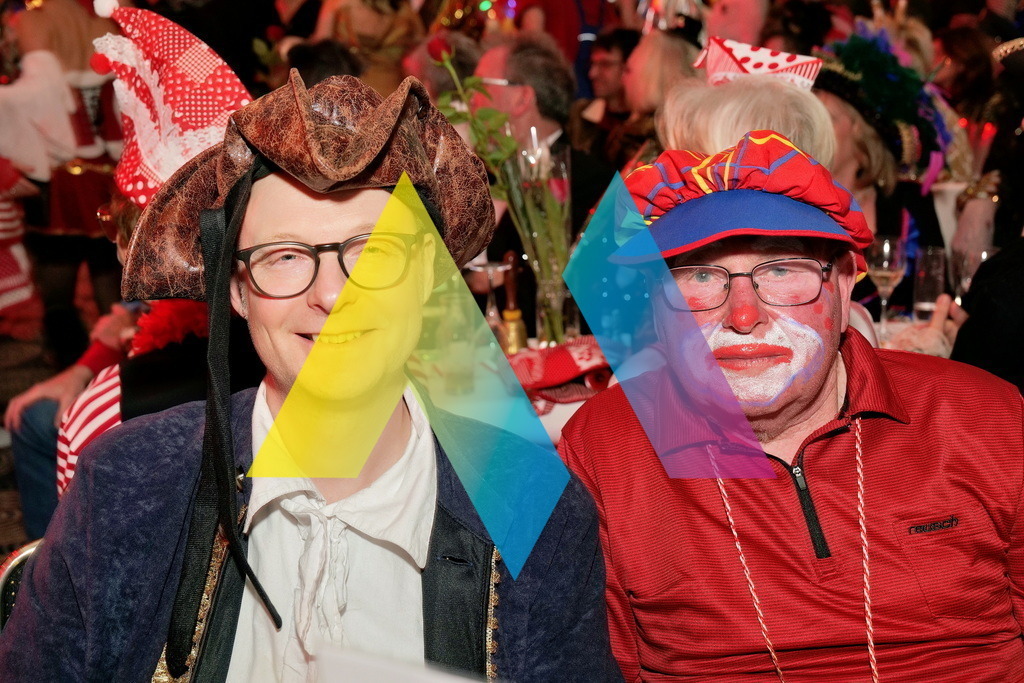 PANA7404 | Eventfotografie