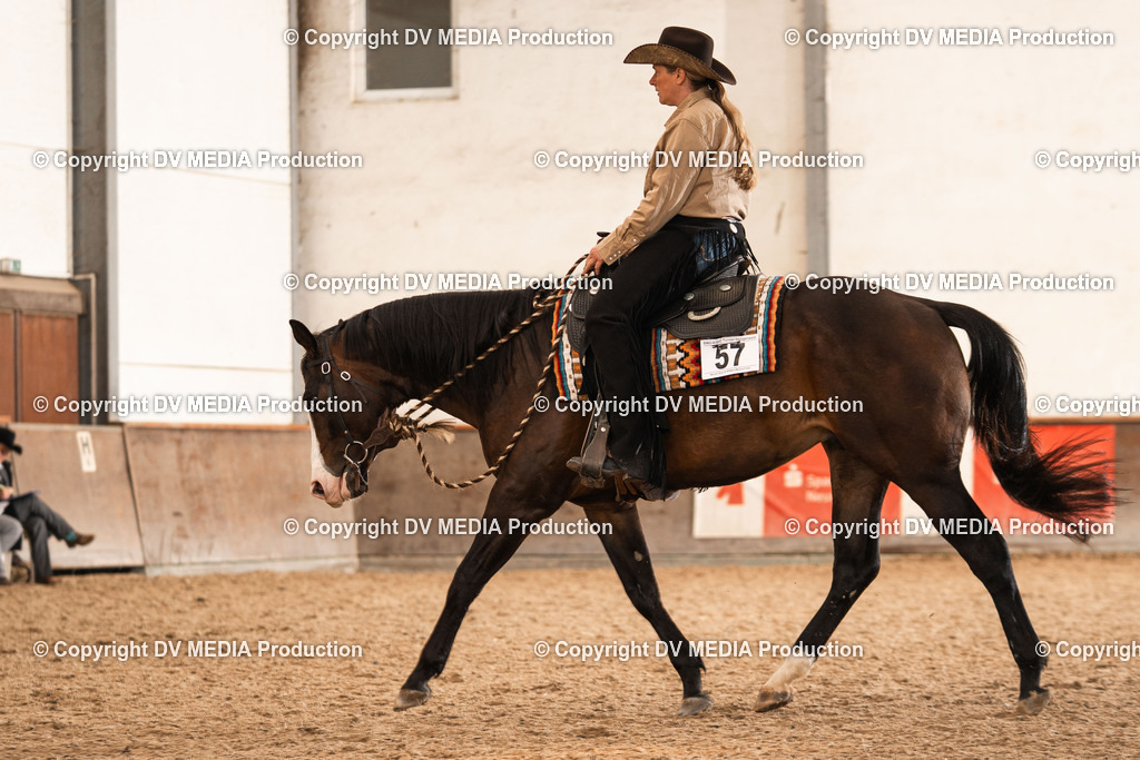 Heiligenwald Tag 2-558 | dv-media-shop - Realisiert mit Pictrs.com