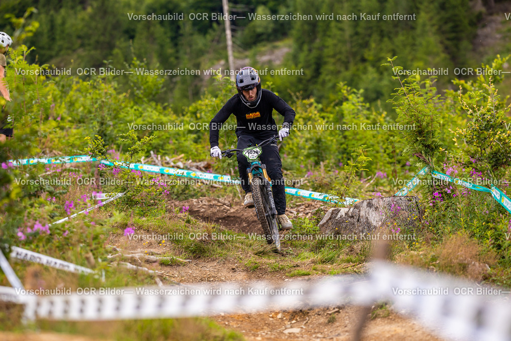 Enduro One Schulenberg Sa R6-0876 | OCR Bilder Fotograf Eisenach Michael Schröder
