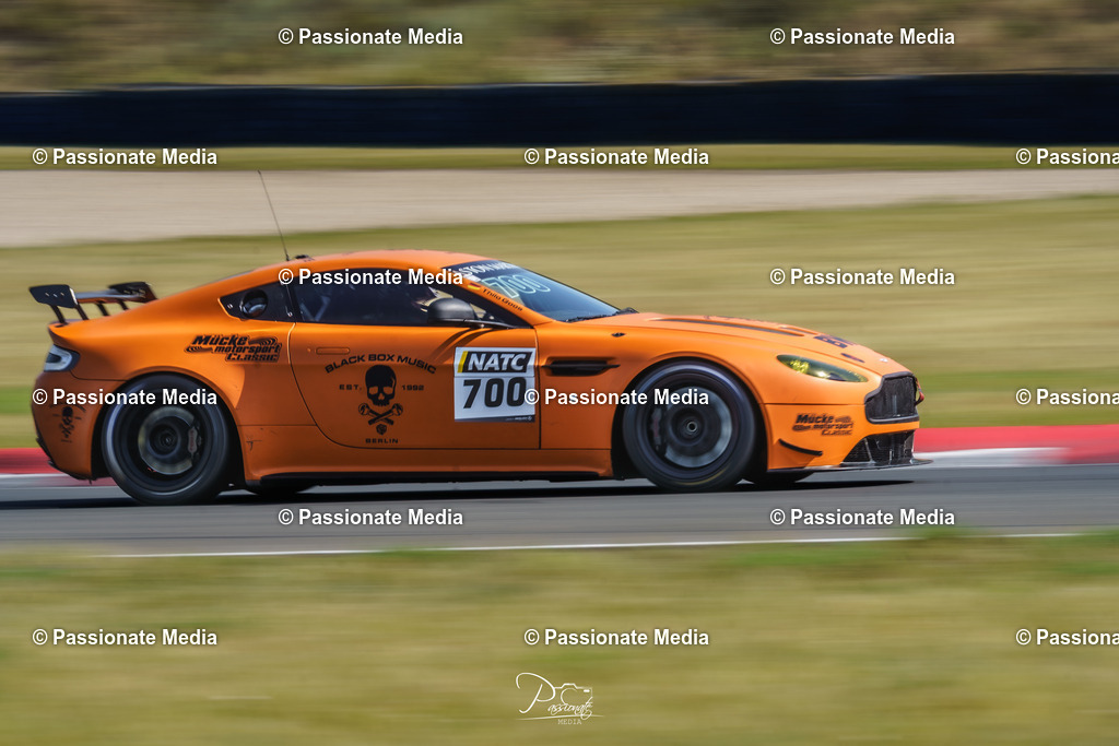 _DSC9264 | Passionate Media, dein Fotograf aus Brandenburg, Märkisch Oderland, im Bereich Motorsport, Autos und Motorräder sowie Events und auch Hunde. Shootings oder auch Eventbegleitungen können bei mir gebucht we