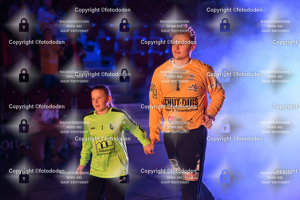 DSC_0883 | fotododen.de präsentiert ein umfangreiches Sportfoto Archiv mit Aufnahmen aus verschiedenen Sportarten im Raum Ostfriesland.