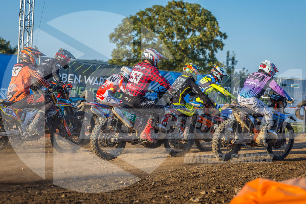 FAM_7047 | fullactionmedia-shop