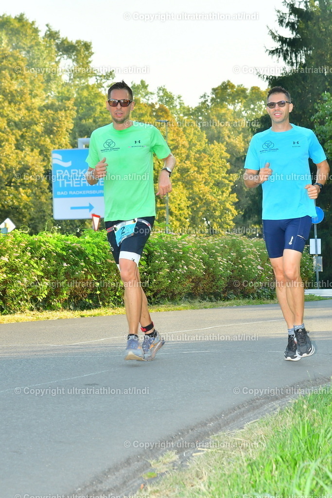 DSC_5047 | ultratriathlon