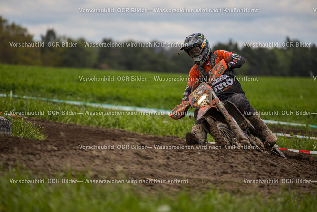 GCC Triptis 2024 Sonntag R6-5314 | OCR Bilder Fotograf Eisenach Michael Schröder