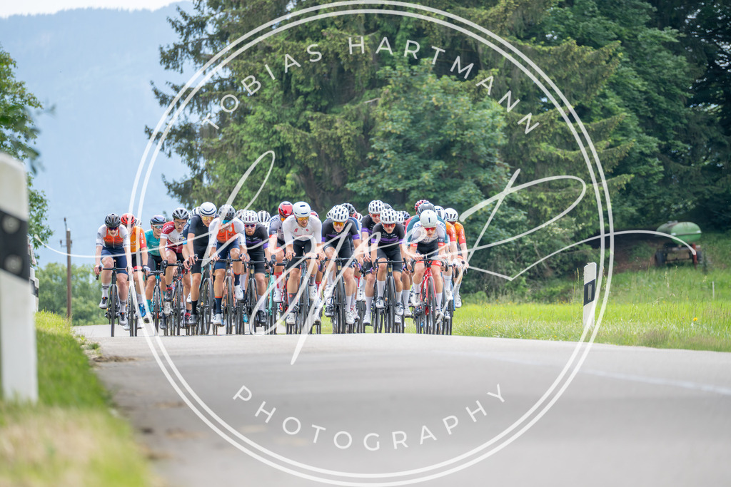 THA00588-Verbessert-RR | Hier findet ihr Bildergalerien & Fotos von Sportveranstaltungen & Events im Allgäu und Umgebung. 