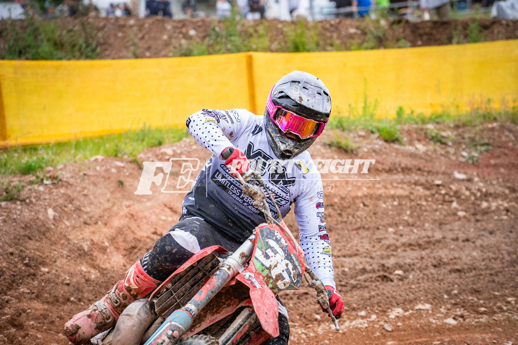 DSC03364 | fourtyeightmedia - Realisiert mit Pictrs.com