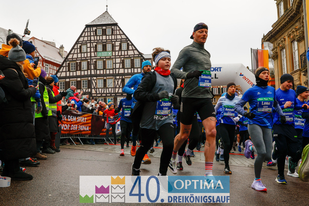 Roewisch Wohnbau Cup 5km | 40. Optima 3koenigslauf 2026 - Realisiert mit Pictrs.com