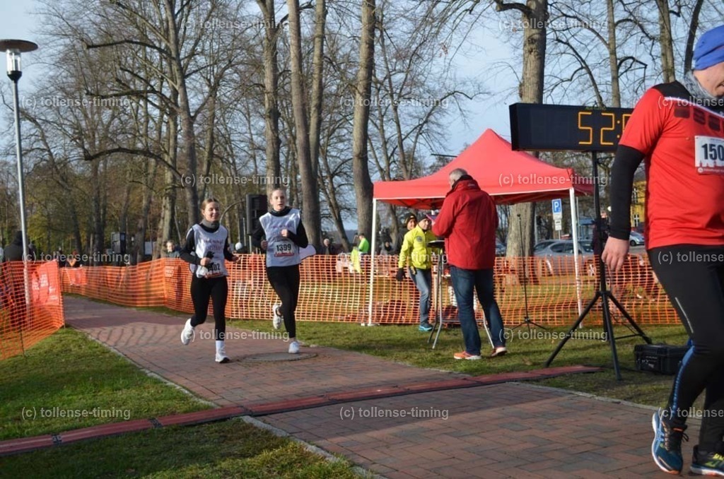 TTT_1544 | Foto | tollense-timing - Realisiert mit Pictrs.com