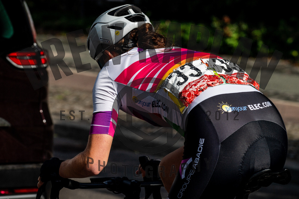 _DKP7933 | Drew Kaplan Photography