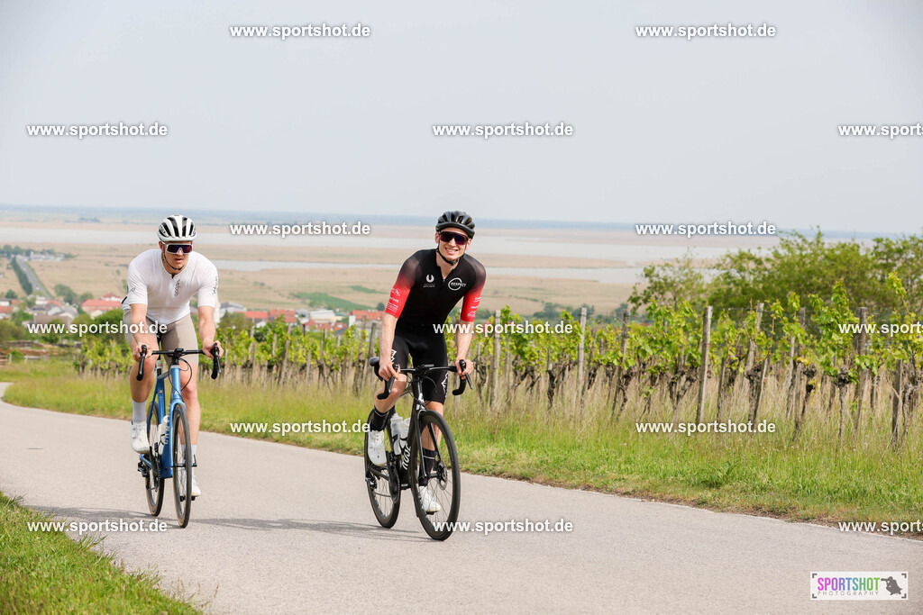 007A5685 | Neusiedler See Radmarathon 2025 #neusiedlerseeradmarathon #yourpictrs #sportshot_your_pictrs @Sportshotphotography Copyright:www.sportshot.de