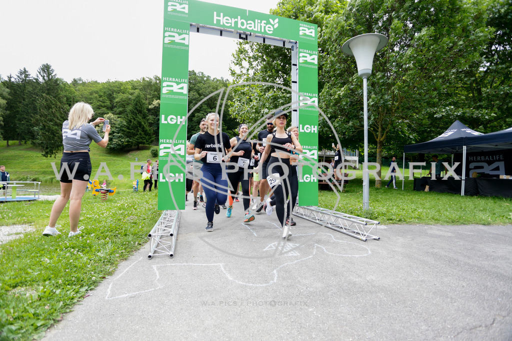 A-WILLDONER_20240622_59 | Sport-,  Presse- und Eventbegleitung!
Contact me !
