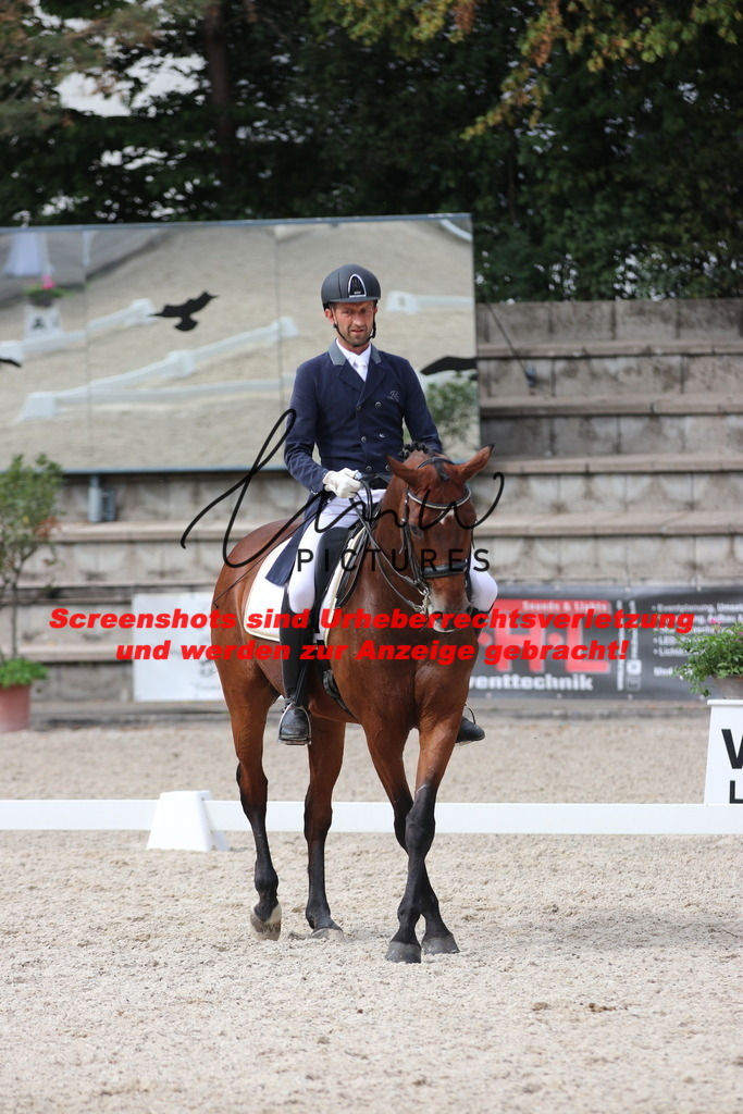 IMG_6705 | lmwpictures - Realisiert mit Pictrs.com