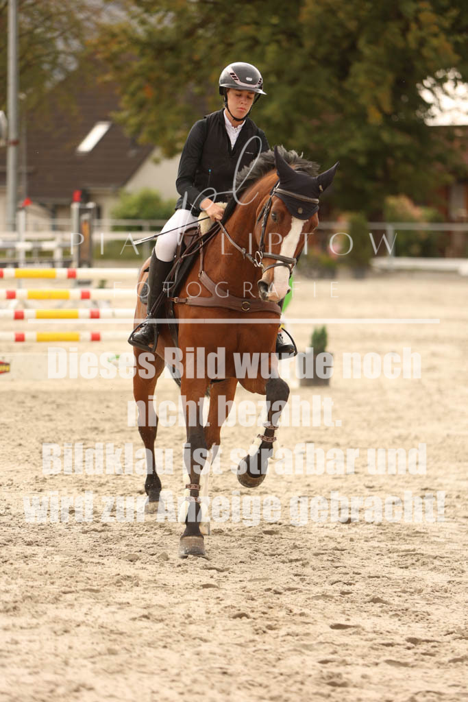 IMGS9903 | pl-fotografie