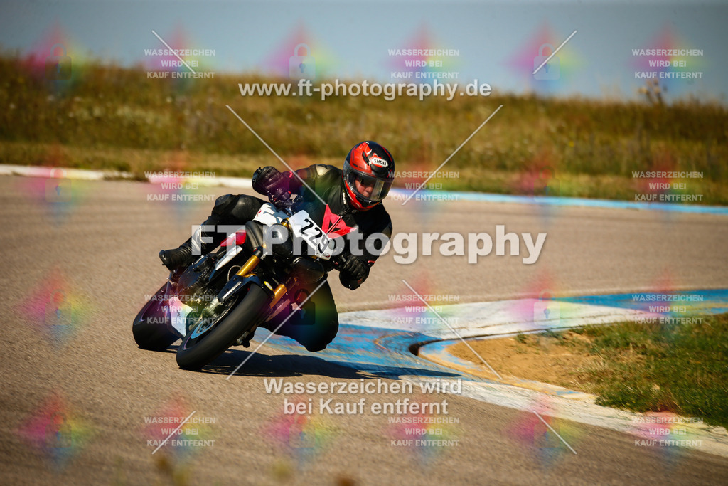 _MOT9016 | Hier findet Ihr Bilder von Touristenfahrten auf der Nürburgring Nordschleife oder von anderen Veranstaltungen die ich besucht habe. Viel Spass beim Durch Schauen 