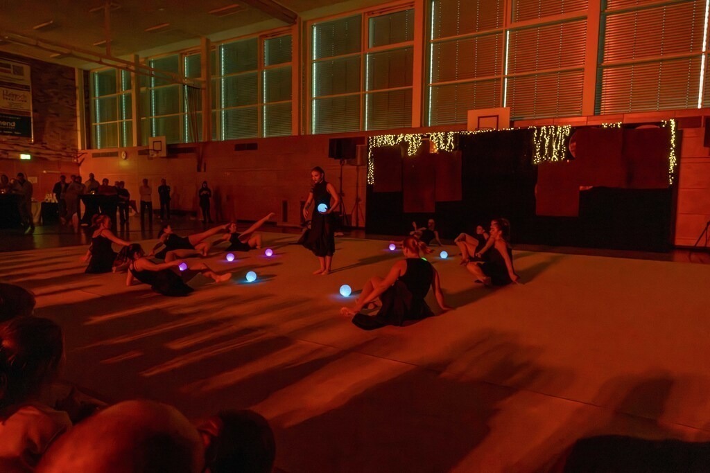 DSC05612 | Viel Spaß beim Anschauen und Herunterladen