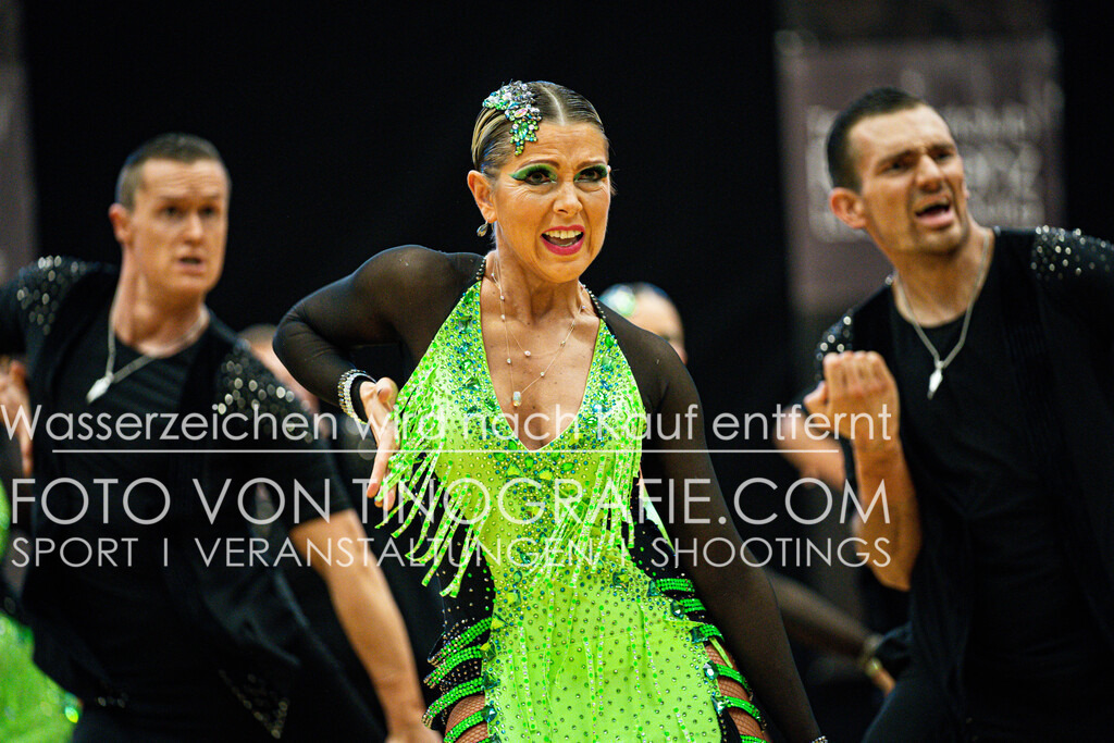 2BL_Ludwigsburg_München_byTINOGRRAFIE-4 | (c) TINOGRAFIE.COM