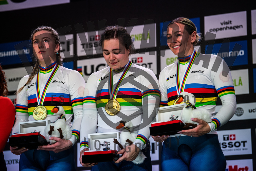 DKP-0172 | Drew Kaplan Photography