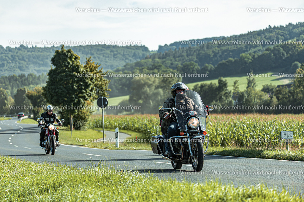 Rollhofen 2025_Rückfahrt_0288_3I9A3601 | #Grafikstudio Simplex #Fotos Juri Anikanov #Eventfotos #Grafiker #Fotograf #Eventfotograf #Fotograf Lauf #Fotogalerie #Shop #Sportfotograf #Fotograf Lauf an der Pegnitz  #Fotograf Lauf - Realisiert mit Pictrs.com