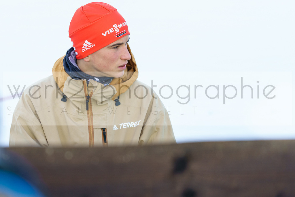 DP Oberwiesenthal | Alpencup/DP Deutschlandpokal in Oberwiesenthal am 15.-17.12.2023