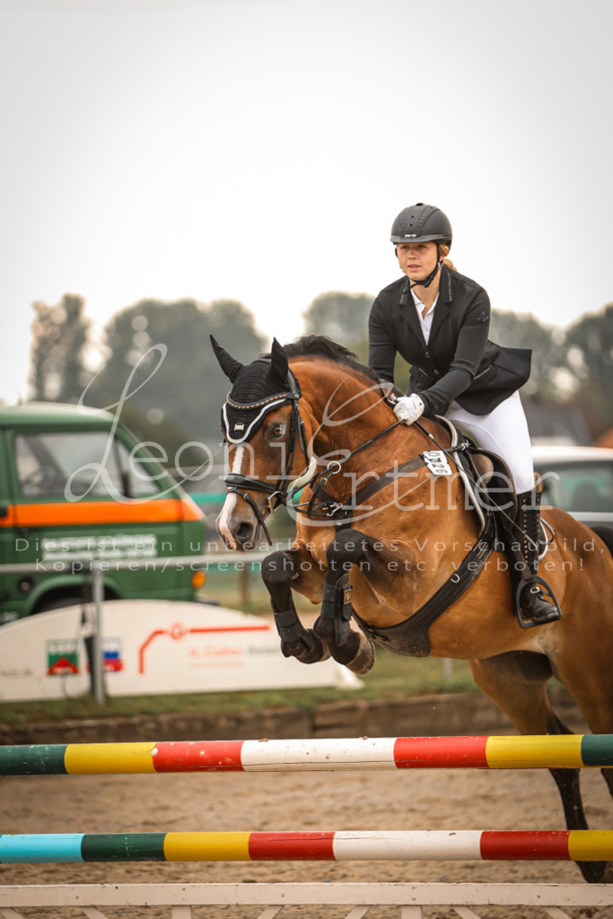 26.SoSpA00290 | Leoni Ertmer Photography - Realisiert mit Pictrs.com