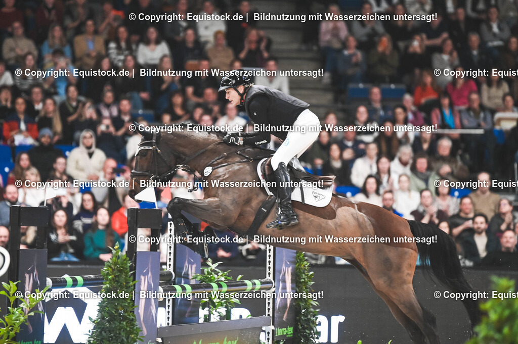 20251112_Indoor-Derby_TOMSPIC_0449 | Foto: Thomas Hartig