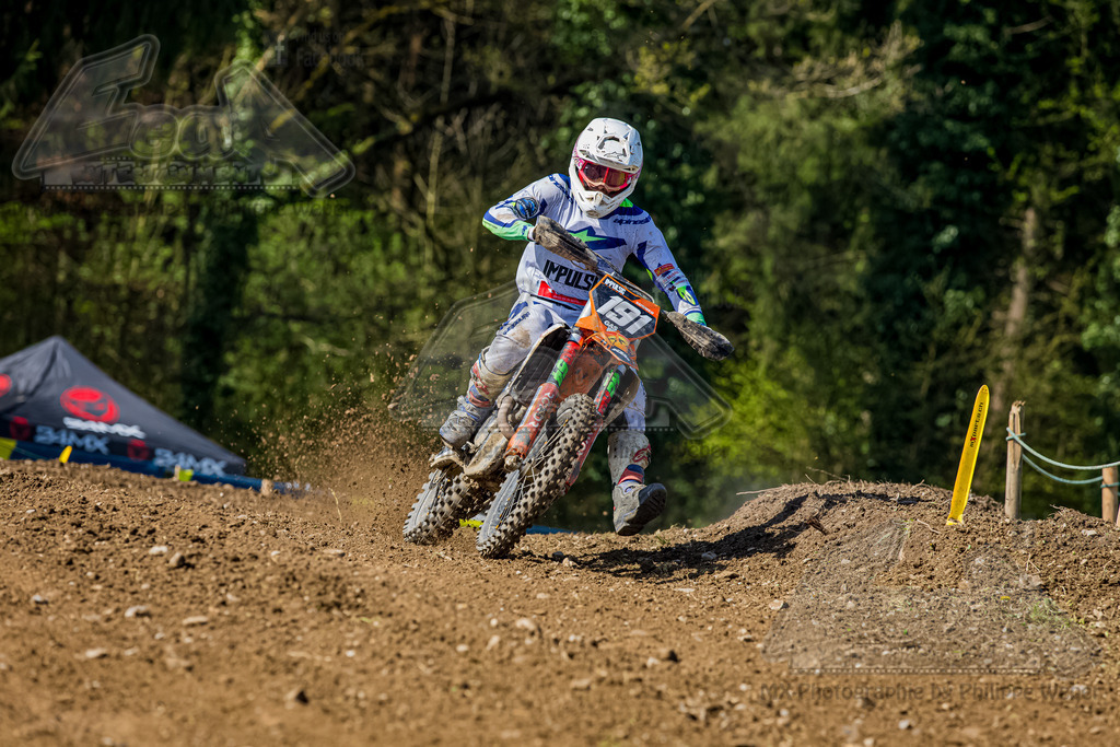 070A0023 | EeaA-Entertainment fotografiert für den SAM - Schweizerischer Auto- und Motorradfahrer-Verband und das Motor Journal in der Sparte Motocross, MX Photographie, Schweiz, SAM, MXRS, Swiss MX Network, Motocross Fotografie, MX Fotografie, Fotograf, Photographi