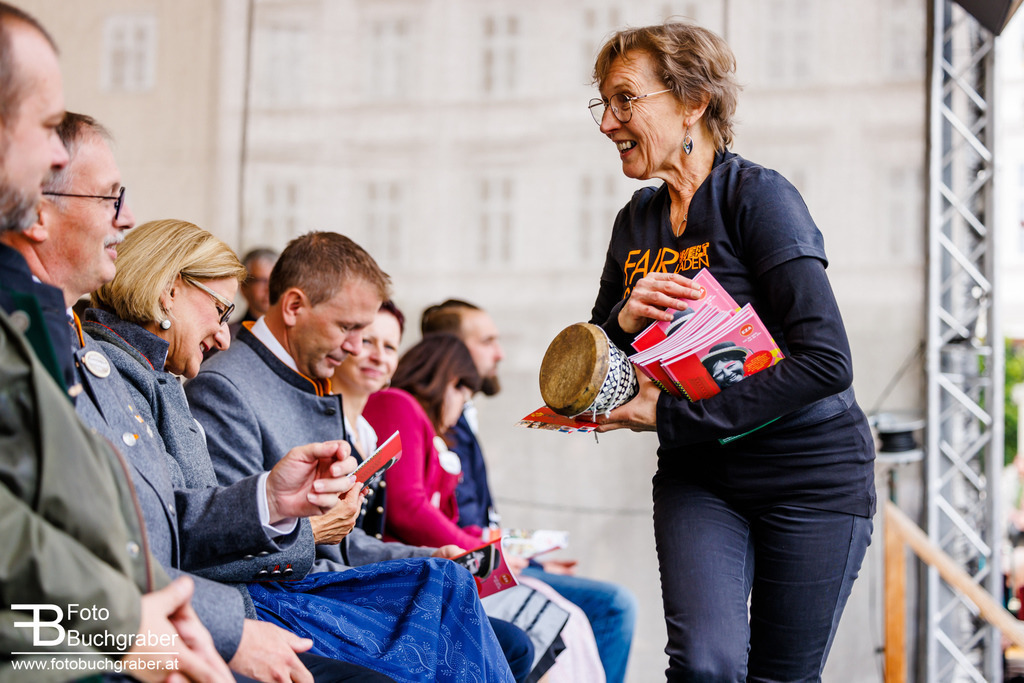 0191_B5_24543 | Foto Buchgraber