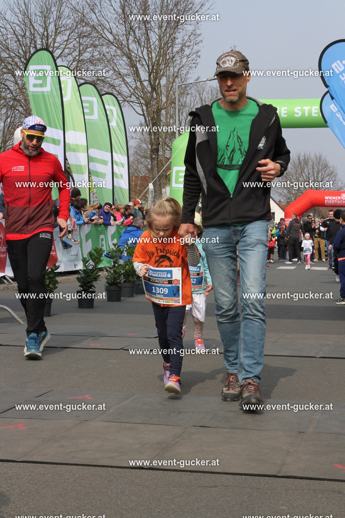 MARI4501 | Sportfoto event-gucker Herbert Scherer