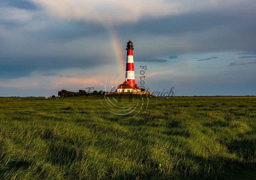 St. Peter Ording | St. Peter Ording - Realisiert mit Pictrs.com