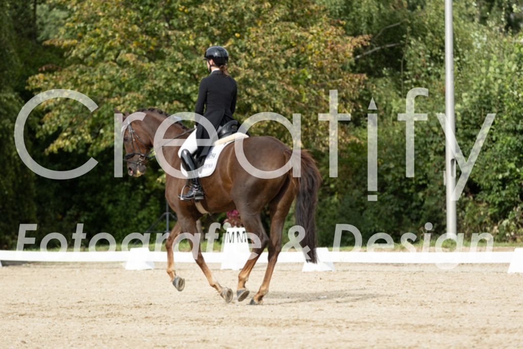 IMG_6925 | Creatify Fotografie