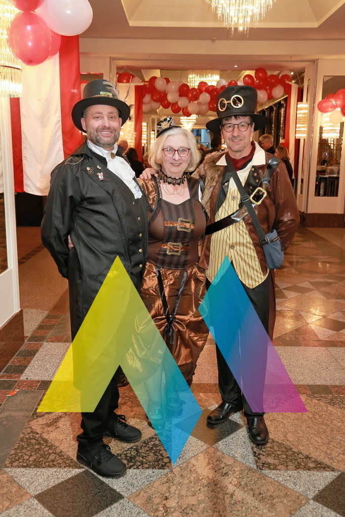 SON_4810 | Eventfotografie