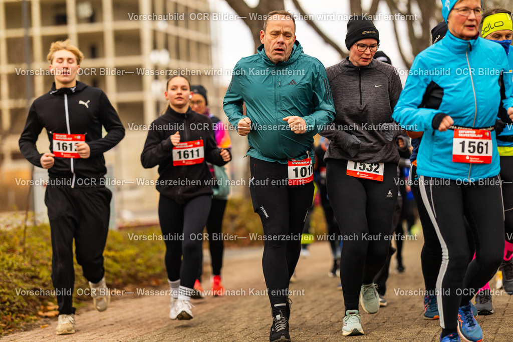 Silvesterlauf Erfurt 2025 R6-0644 | OCR Bilder Fotograf Eisenach Michael Schröder