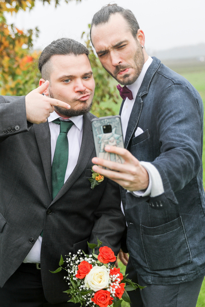 top-top.de Hochzeiten033 | WWW.TOP-TOP.DE