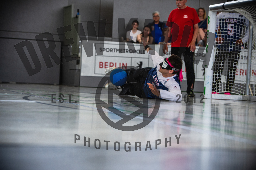 DKP-2976 | Drew Kaplan Photography