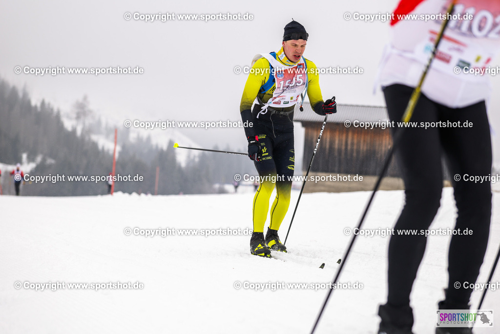 8J9A3782 | Dolomitenlauf 2026 #dolomitenlauf_lienz #dolomitenlauf #worldloppet #dolomitensport #obertilliach #yourpictrs #sportshot_your_pictrs
