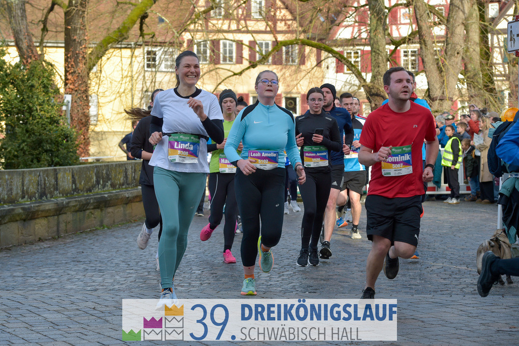 39. 3Koenigslauf 2025 | 20250106_3koenigslauf - Realisiert mit Pictrs.com