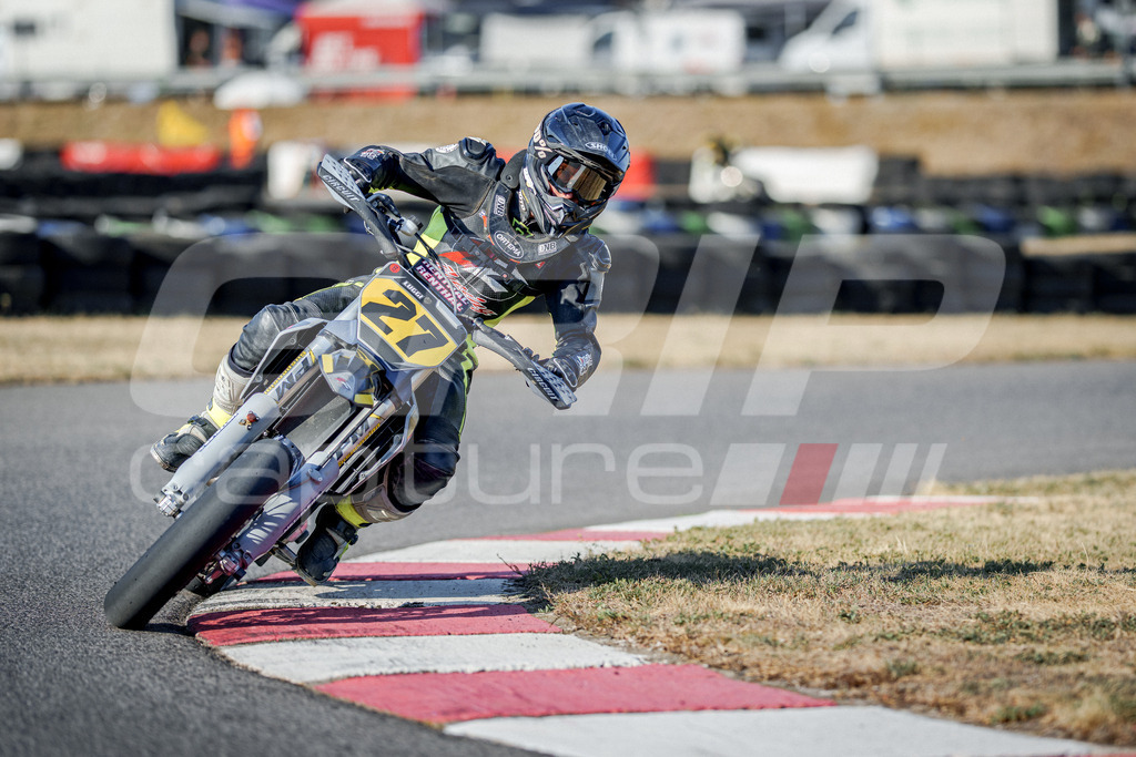 GRIPcapture-20260816-101-186 | Bad Fischau, AUSTRIA,15.-16.08.2026-Supermoto Staatsmeisterschaft &amp; G-Cup, Image shows .Photo: GRIPcapture / Andrea Kurz