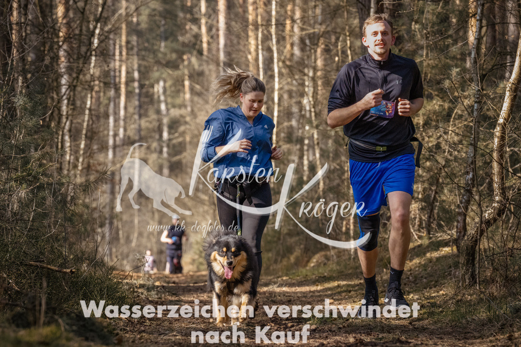 1224_ZZ93435-Bearbeitet | kk-dogfotos