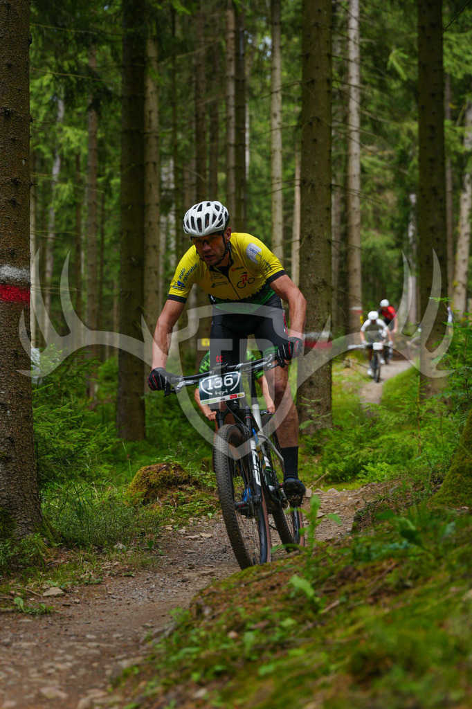 FC603554 | Fotogalerie der Treibjagd im Dunkelwald - Dein MTB Etappenrennen im Erzgebirge - Realisiert mit Pictrs.com