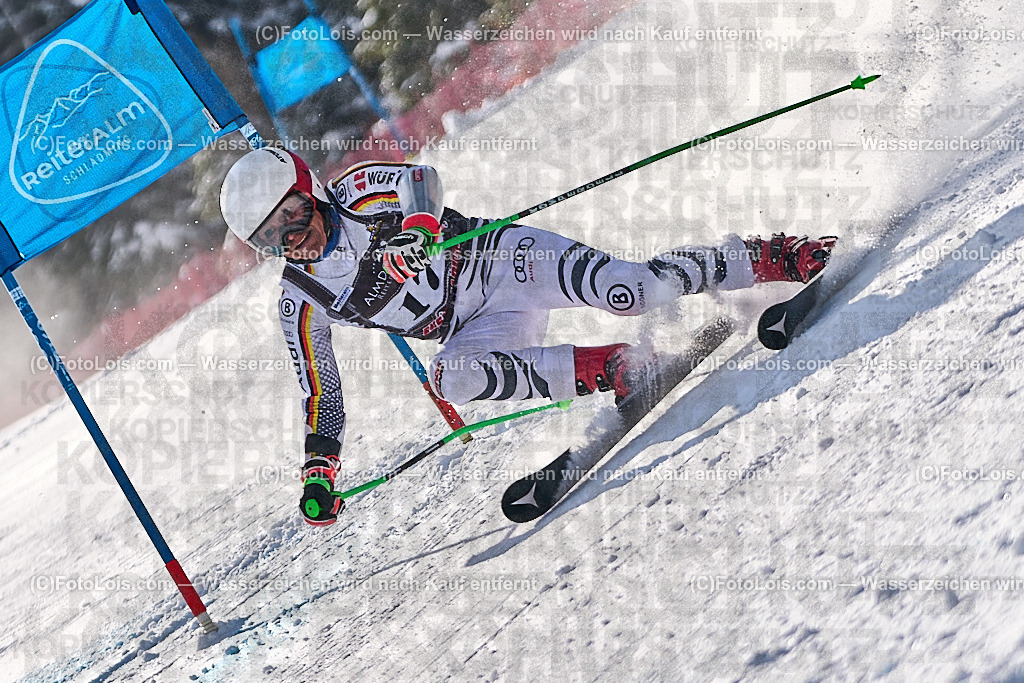 _ALP3593_MASTERS-CUP_Reiteralm_AC-GS_KAISER Silvie | FIS WORLD CUPMASTERS ALPINE SKIING, 28. MÄRZ 2026 - REITERALM | STMK | AUT.   Veranstaltet vom Masters-Referat des Deutschen Skiverbandes (DSV). Durchführende Organisation: WSV Pichl-Reiteralm, unterstütutzt von den Bergbahnen REITERALM bei Schladming und SKI AUSTRIA.                            Disziplin:  GiantSlalom.                                                 Kategorien:  A (Herrn 30-59 Jahre), B (Herrn ab 60 Jahre), C (Damen 30-59 Jahre), D (Damen ab 60 Jahre).                Rennstrecken:   Muldenliftpiste-I &amp; -II auf der Reiteralm.