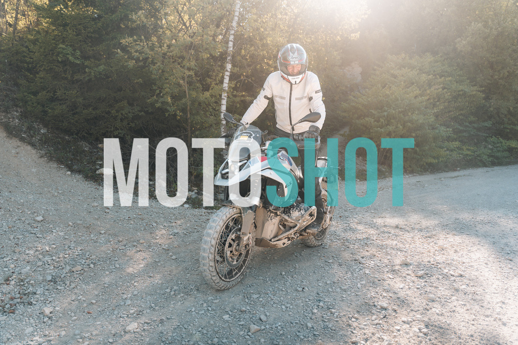 MOTOSHOT_BIKESDIRT_BBQ_JH_06465 | MOTOSHOT
