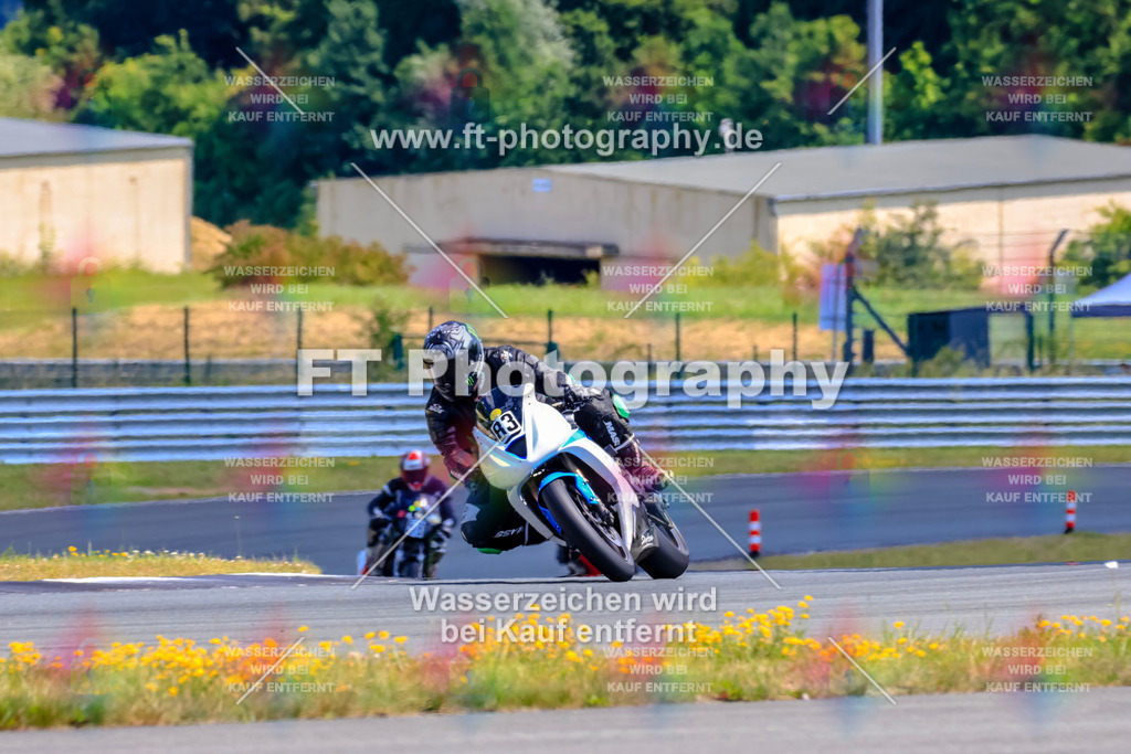 _TCM4676 | Hier findet Ihr Bilder von Touristenfahrten auf der Nürburgring Nordschleife oder von anderen Veranstaltungen die ich besucht habe. Viel Spass beim Durch Schauen 