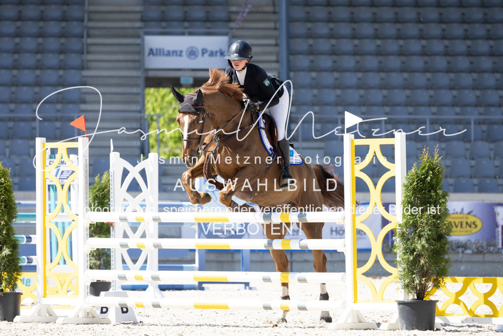 126A4632 | jasminmetznerfotografie