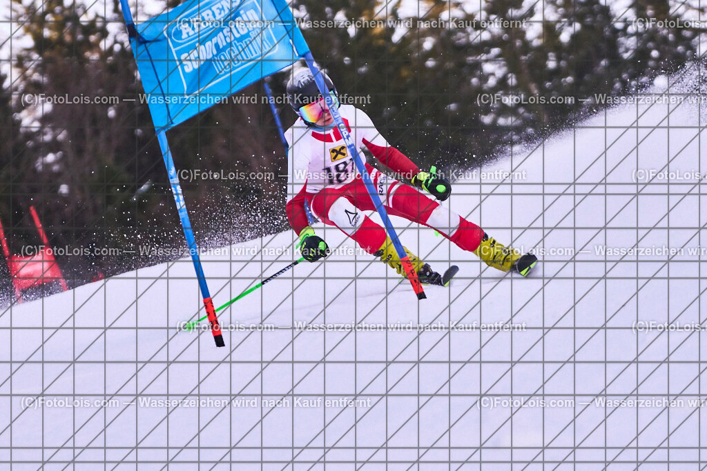 ALP6725_LM-der-Schulen_RTL_Ochenbauer Jonas | Hochzeitsfotograf mit dem Blick für´s Wesentliche, Firmung, Erstkommunion, Firmenfeiern, Sportfotoservice, Reproduktionen, Konzertfotografie, Pressefotografie, Luftbildfotografie, Innenarchitektur, Werbefotografie, Sponsoren-Livebildfotografie.