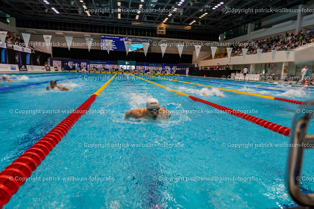 DSC03652Piranha2024DM2024BerlinPatrickWallbaum27. April 202424.02.2024 | patrick-wallbaum-fotografie - Realisiert mit Pictrs.com