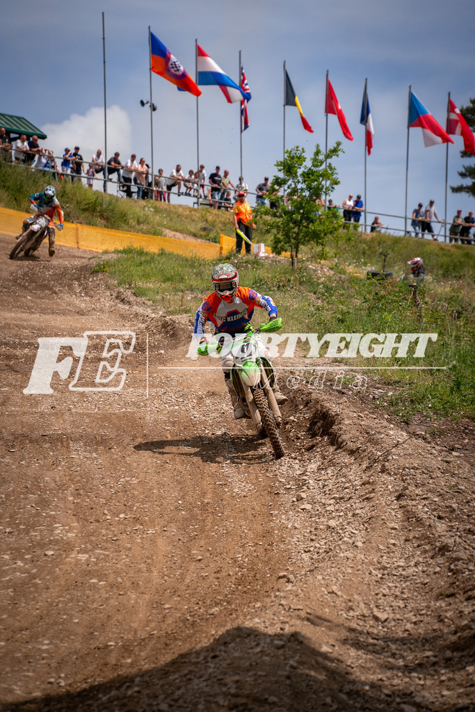 DSC00020 | fourtyeightmedia - Realisiert mit Pictrs.com